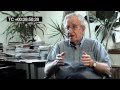 Chomsky on Cancer rates beyond Hiroshima - Depleted Uranium