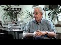 Chomsky on Cancer rates beyond Hiroshima - Depleted Uranium