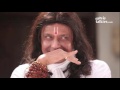 OMG Oh My God Review | Kamaal Dhamaal Malamaal Review | Movie Review
