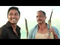 OMG Oh My God Review | Kamaal Dhamaal Malamaal Review | Movie Review