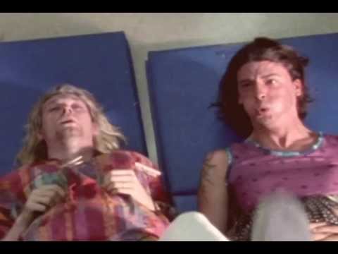 Nirvana - In Utero - Sept 2013 - Rockstreamgr 2013-07-15 16:10 Nirvana - In Utero - Sept 2013 - Rockstreamgr 2013-07-15 16:10
