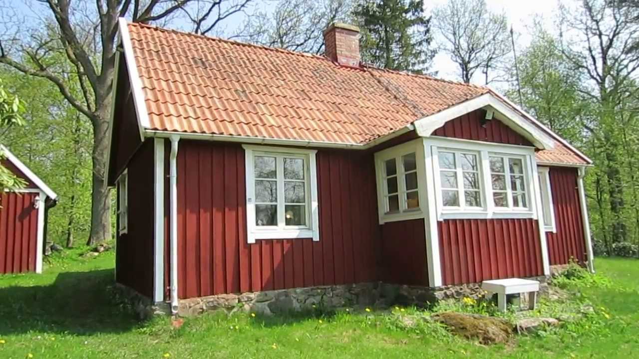 hemnet hässleholm hemnet hässleholm