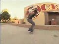 vanessa torres - this is my element