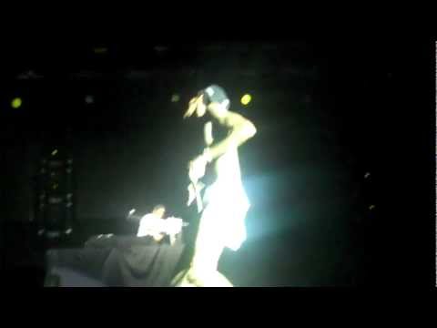 rolling papers world tour 2011