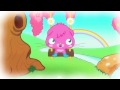 Moshi Monsters - Poppet - I Heart Moshlings (Official Video)