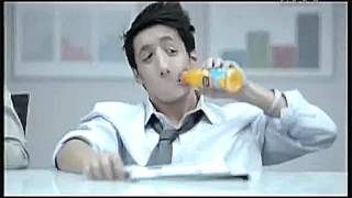 Sibuk Kerja
