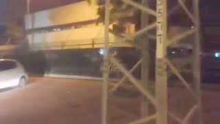 VID 20130725 WA0060