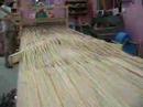 The Wooden Loom - Youtube