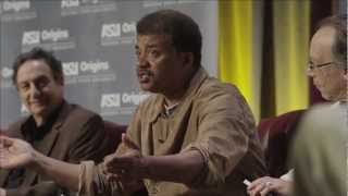 THE STORYTELLING OF SCIENCE - (Part 2/2) THE STORYTELLING OF SCIENCE - (Part 2/2)