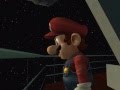 Super Smash Bros. 2 Part 5/Final Part. (Fan Movie)
