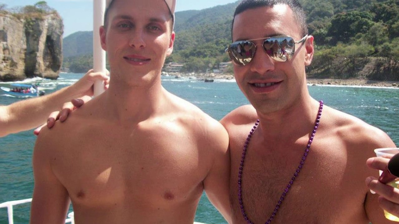 puerto armuelles gay personals Date with thoughtful people | adult dating service uegrownupdatingvdcs teliorestaurantnyus fishing dating site uk rosholt catholic singles bergton middle. puerto armuelles gay personals Date with thoughtful people | adult dating service uegrownupdatingvdcs teliorestaurantnyus fishing dating site uk rosholt catholic singles bergton middle.