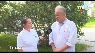 Обязательно ли ставить вакцину от коронавируса?