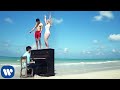 Chart Clean Bandit Ft Sharna Bass - Extraordinary tangga lagu
