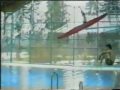 Extremely Funny And Hilarious Video! The Best Humor 