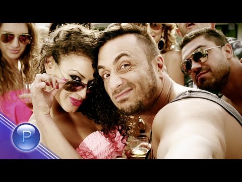Константин - Студентка
