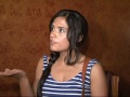 BNB NEWS-INTERVIEW OF RICHA CHADDA AND MANOJ BAJPAI FOR FILM GANGS OF WASSEPUR.