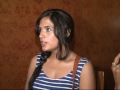 BNB NEWS-INTERVIEW OF RICHA CHADDA AND MANOJ BAJPAI FOR FILM GANGS OF WASSEPUR.