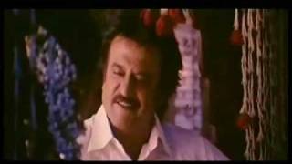 Rajini Sad Song