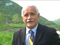 Allevamento biologico galline da uova Allevamento biologico galline da uova