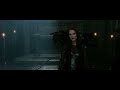 Thumbnail 1 for Seventh Son Official Trailer #1 (2013) Julianne Moore Thumbnail 1 for Seventh Son Official Trailer #1 (2013) Julianne Moore