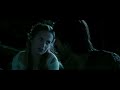 Thumbnail 2 for Seventh Son Official Trailer #1 (2013) Julianne Moore Thumbnail 2 for Seventh Son Official Trailer #1 (2013) Julianne Moore