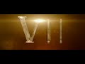 Thumbnail 3 for Seventh Son Official Trailer #1 (2013) Julianne Moore Thumbnail 3 for Seventh Son Official Trailer #1 (2013) Julianne Moore