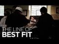 Animal Games (Best Fit Sessions)