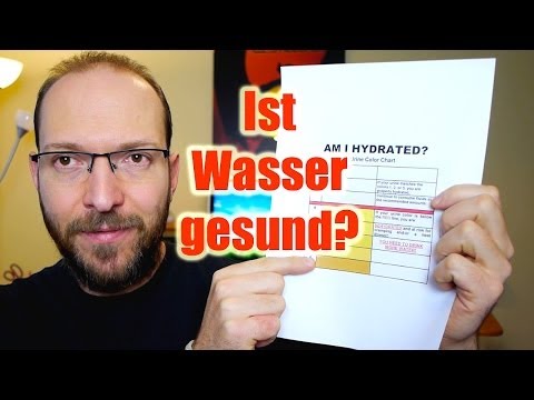 Auf wieviel, für den Monat ohne Schaden abzumagern