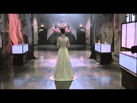 Movie Sub Ita Movie Sub Ita