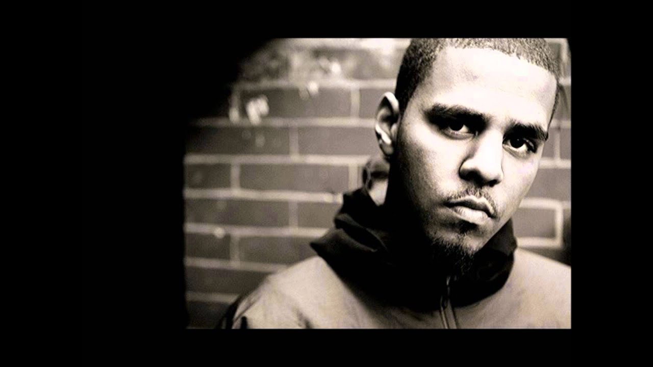 Cole - Too Deep For The Intro [instrumental] - YouTube