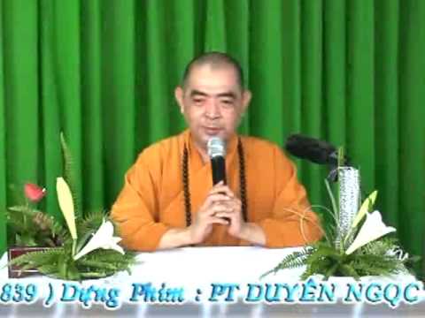 Sự Nhiệm Mầu Của Vu Lan