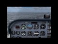FSX Schulung - Navigation (Teil 1 von 2)