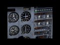 FSX Schulung - Navigation (Teil 1 von 2)
