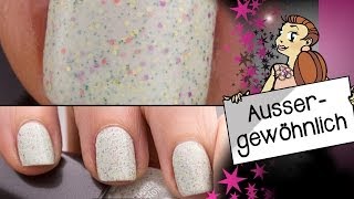 [Kauftipp] LE Nagellack endlich im Standardsortiment