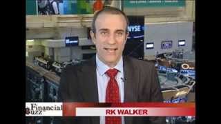 Business News - Financial News - Stock News 2013 - 2014 -- Weekly Wrap