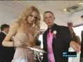 taylor swift once upon a prom