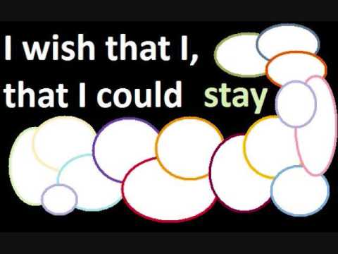 EAGLE EYE CHERRY SAVE TONIGHT LYRICS eagle eye cherry save tonight lyrics: