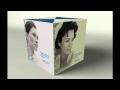 Ortho-McNeil Book-Cube Image