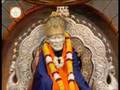 Om Sai NamaYa  Om Sai NamaYa Shirdi Sai Bhajan