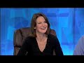 Countdown - Last Yorkshire Television Show - Series 60 Grand Final - Part 1 Of 4