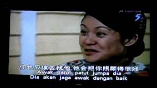 Sherry Tan