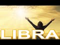 Video Horscopo Semanal LIBRA  del 4 al 10 Septiembre 2022 (Semana 2022-37) (Lectura del Tarot)