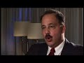 Hal Lindsey Predictions | RM. Hal Lindsey Predictions | RM.