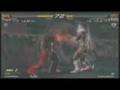 Tekken 6 : King, Armor King Vs Armor King - Youtube