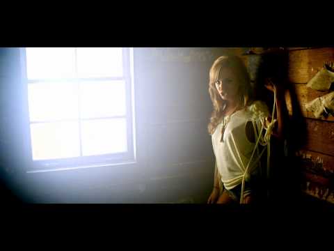 Alexandra Stan - Get Back ASAP
