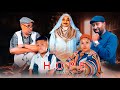 HOPE  Ep 08