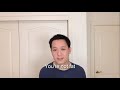 Tap 23: Phat Am Tieng Anh: You're, they're, I'd, you'd. she'd...