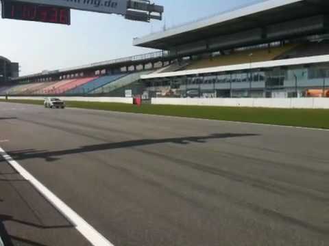 Dodge Ram SRT 10 Vs Audi S2