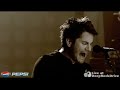 Suspended - Matt Nathanson -Deep Rock