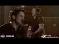 Suspended - Matt Nathanson -Deep Rock